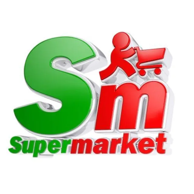 Supermarket