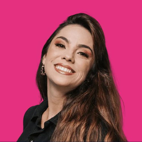 Carla Bessa
